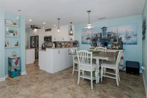 8150 Brent Street Port Richey FL 34668