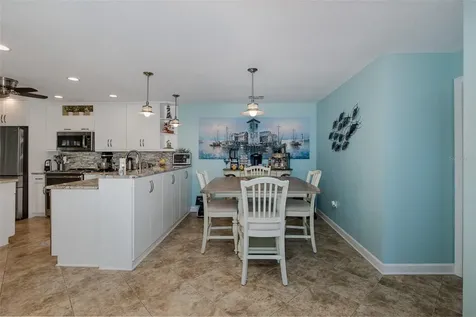 8150 Brent Street Port Richey FL 34668