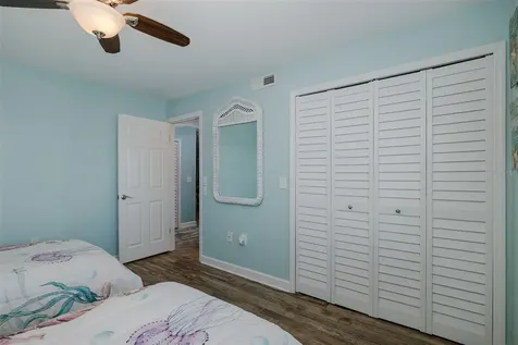 8150 Brent Street Port Richey FL 34668