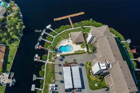 8150 Brent Street Port Richey FL 34668