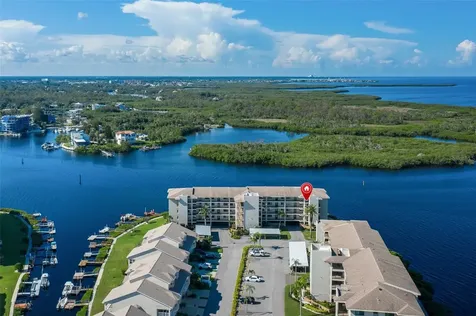 8150 Brent Street Port Richey FL 34668
