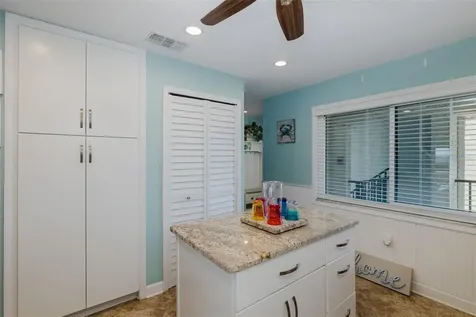 8150 Brent Street Port Richey FL 34668