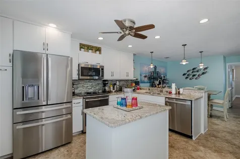 8150 Brent Street Port Richey FL 34668