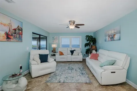 8150 Brent Street Port Richey FL 34668