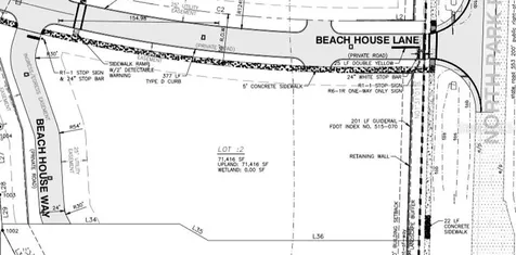 Park Road Plant City FL 33563