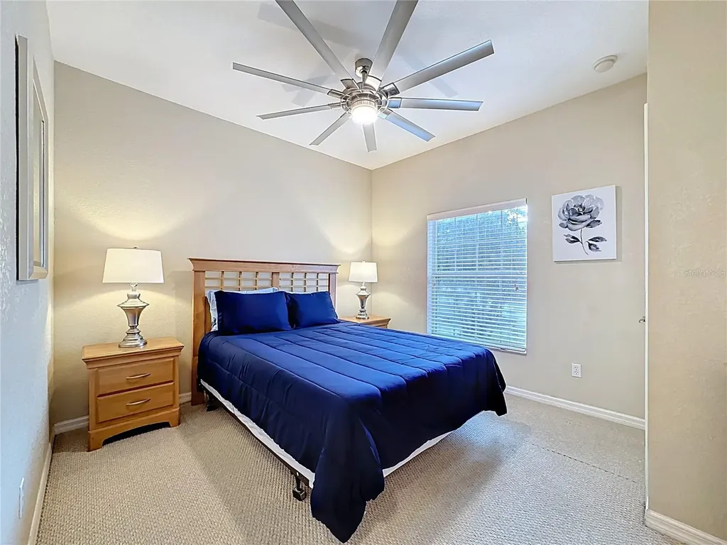 2412 Caravelle Circle Kissimmee FL 34746