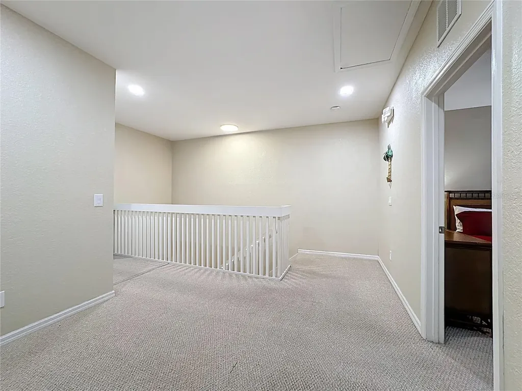 2412 Caravelle Circle Kissimmee FL 34746