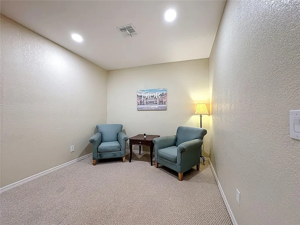 2412 Caravelle Circle Kissimmee FL 34746