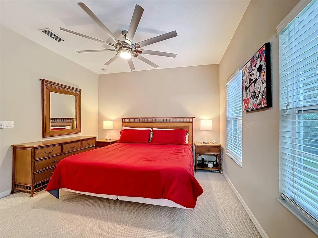 2412 Caravelle Circle Kissimmee FL 34746