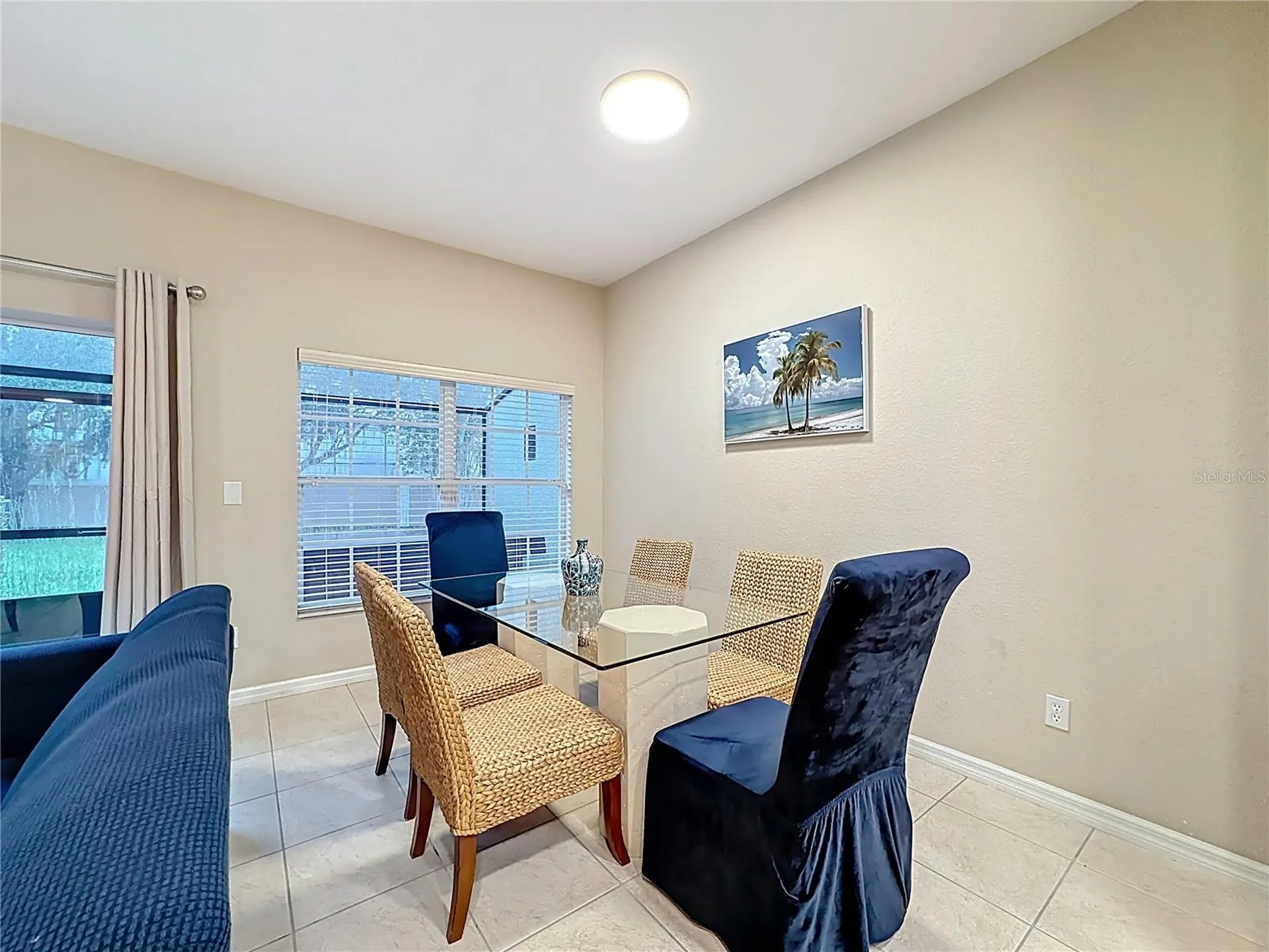 2412 Caravelle Circle Kissimmee FL 34746
