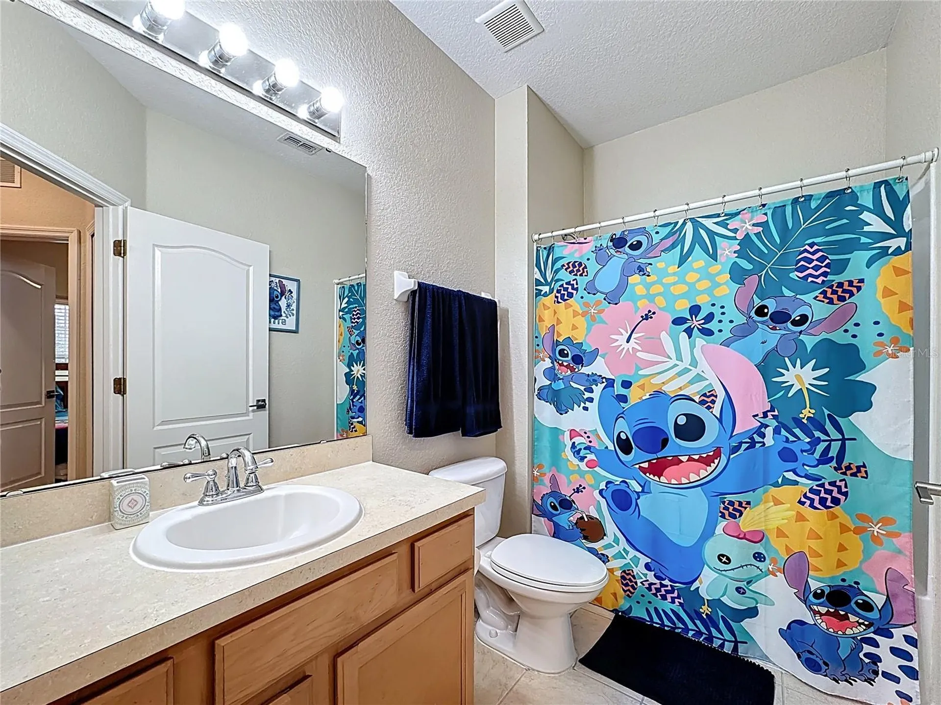2412 Caravelle Circle Kissimmee FL 34746