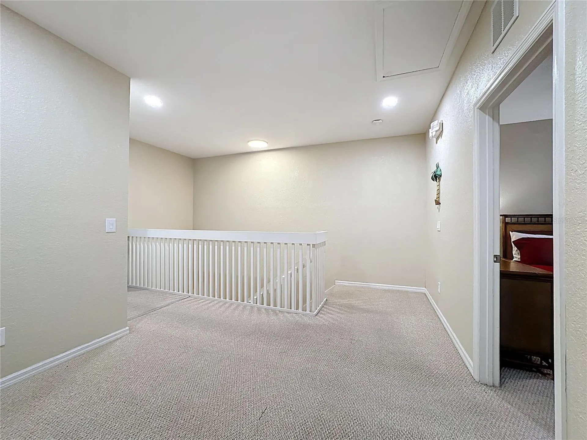 2412 Caravelle Circle Kissimmee FL 34746