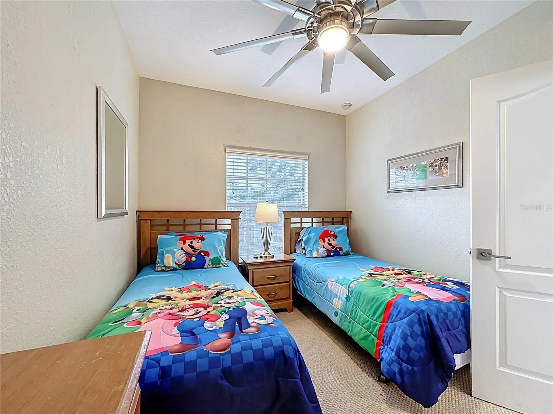 2412 Caravelle Circle Kissimmee FL 34746
