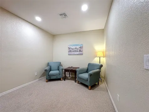 2412 Caravelle Circle Kissimmee FL 34746