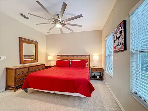 2412 Caravelle Circle Kissimmee FL 34746