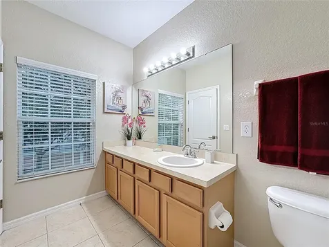 2412 Caravelle Circle Kissimmee FL 34746