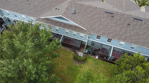 2412 Caravelle Circle Kissimmee FL 34746