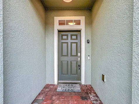 2412 Caravelle Circle Kissimmee FL 34746