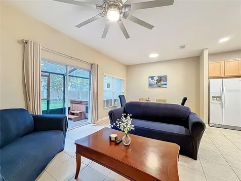 2412 Caravelle Circle Kissimmee FL 34746