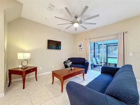 2412 Caravelle Circle Kissimmee FL 34746