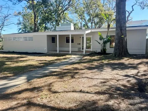4310 7th Street S St Petersburg FL 33705