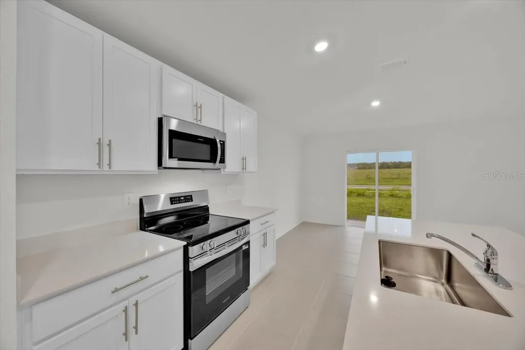 2398 Mckinley Drive Lake Wales FL 33853