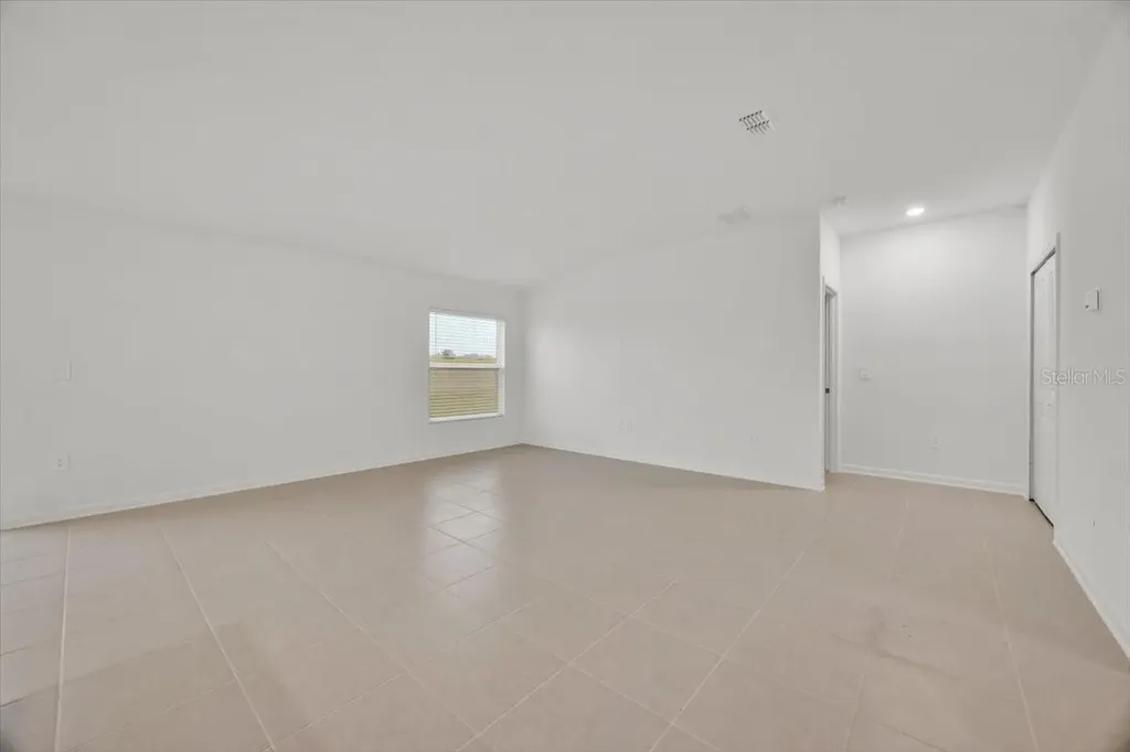 2398 Mckinley Drive Lake Wales FL 33853