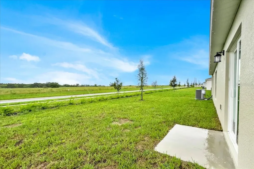 2398 Mckinley Drive Lake Wales FL 33853