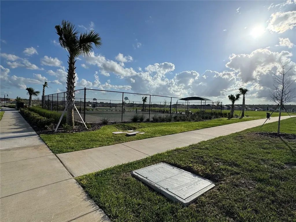 2398 Mckinley Drive Lake Wales FL 33853