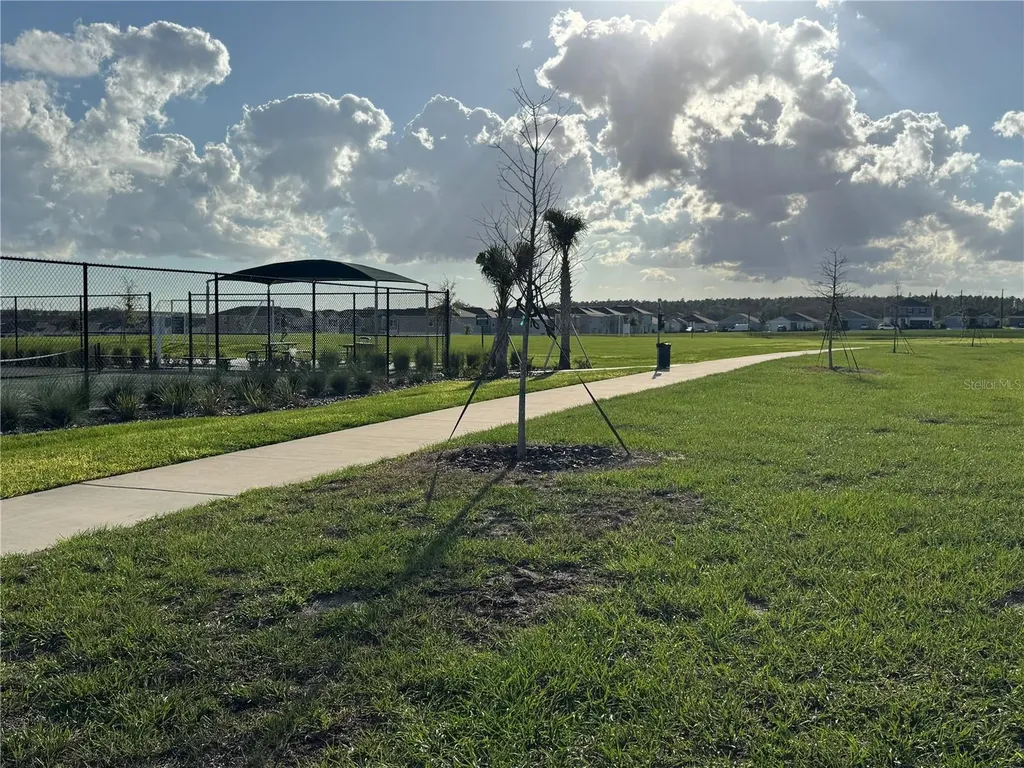 2398 Mckinley Drive Lake Wales FL 33853