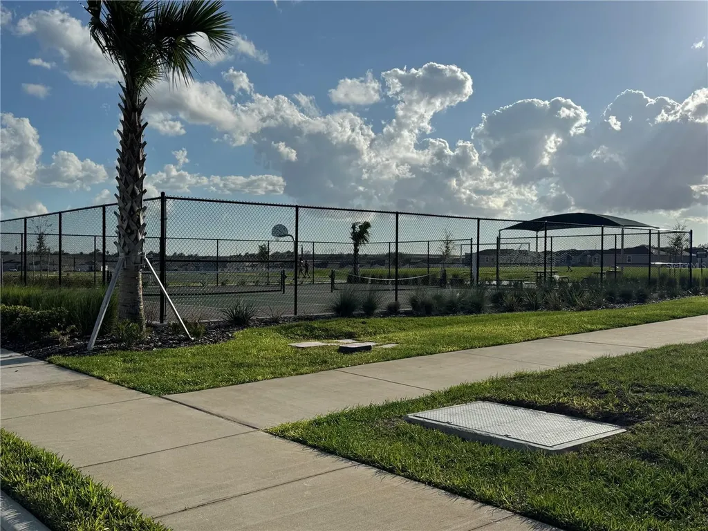 2398 Mckinley Drive Lake Wales FL 33853