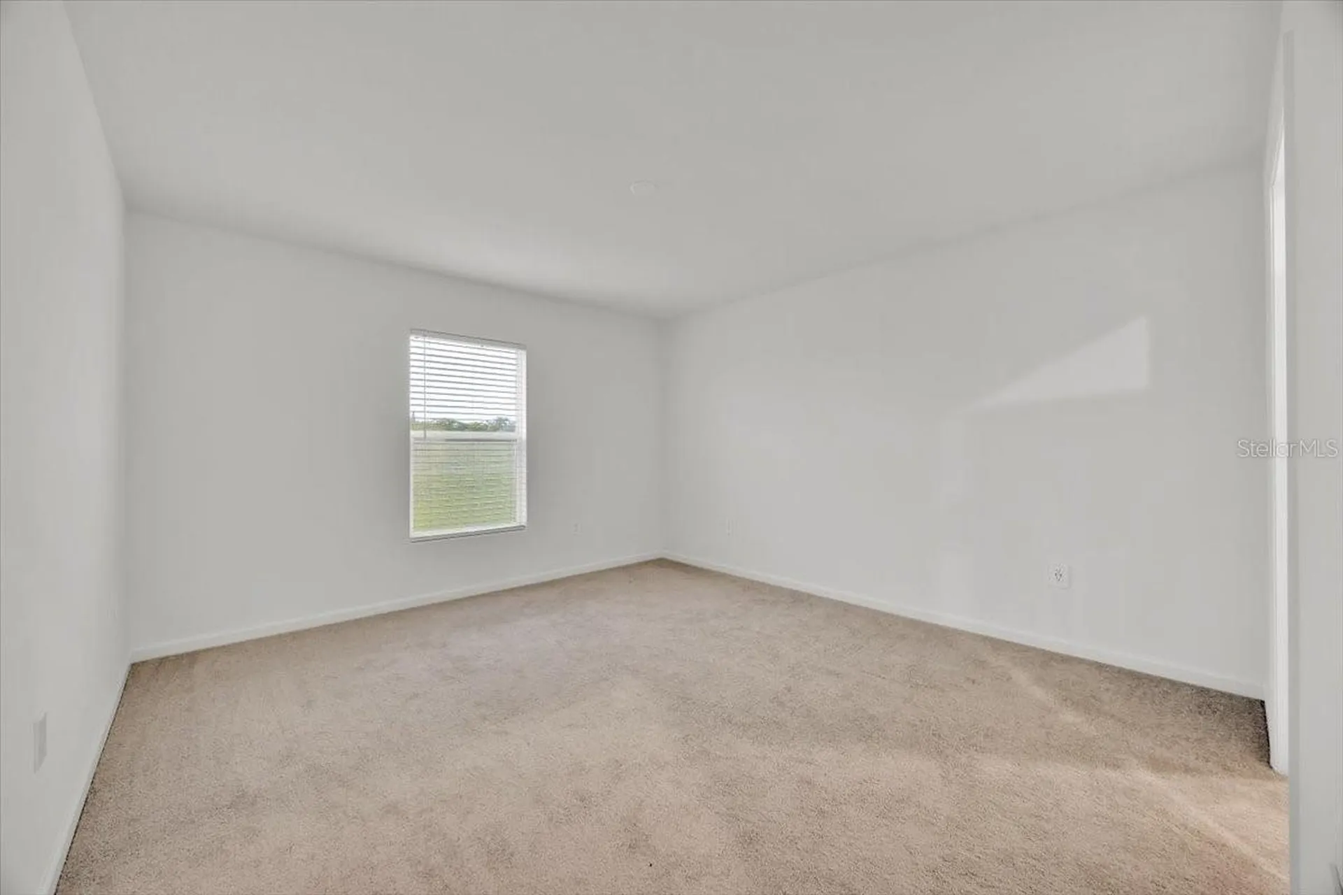 2398 Mckinley Drive Lake Wales FL 33853