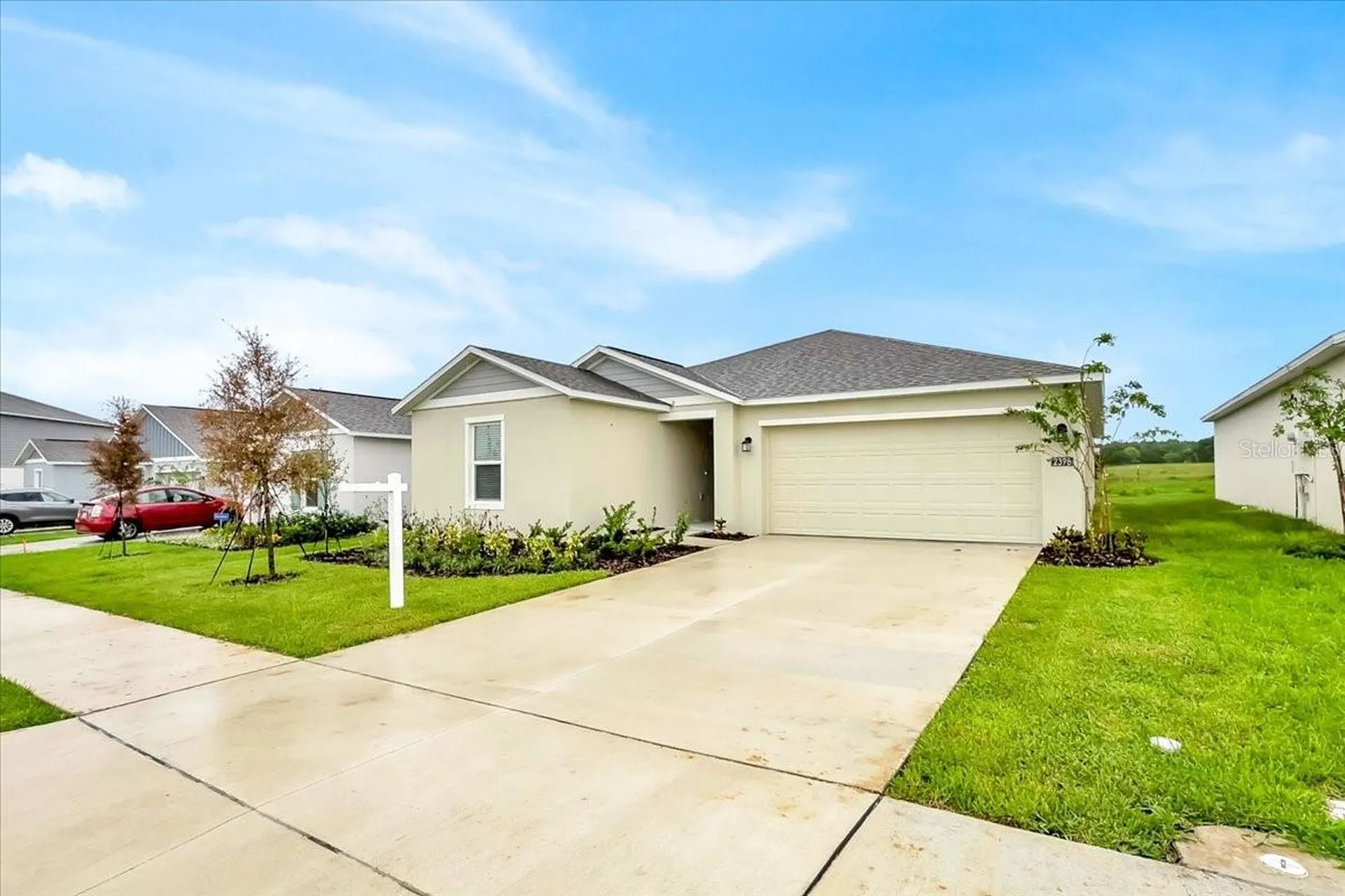 2398 Mckinley Drive Lake Wales FL 33853