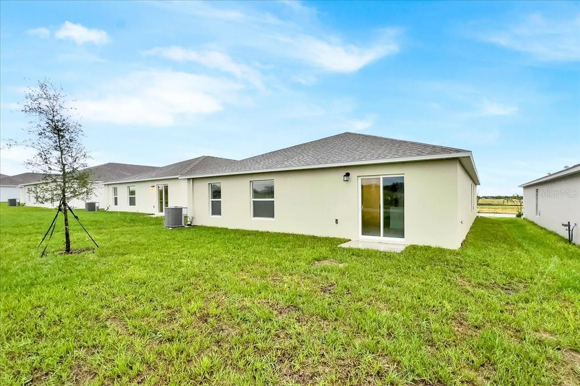 2398 Mckinley Drive Lake Wales FL 33853