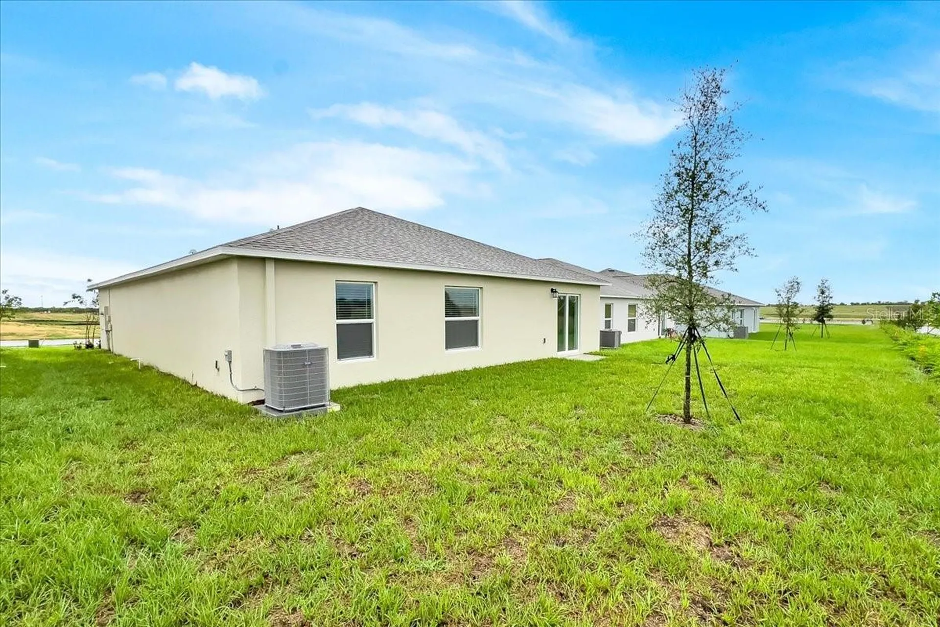 2398 Mckinley Drive Lake Wales FL 33853