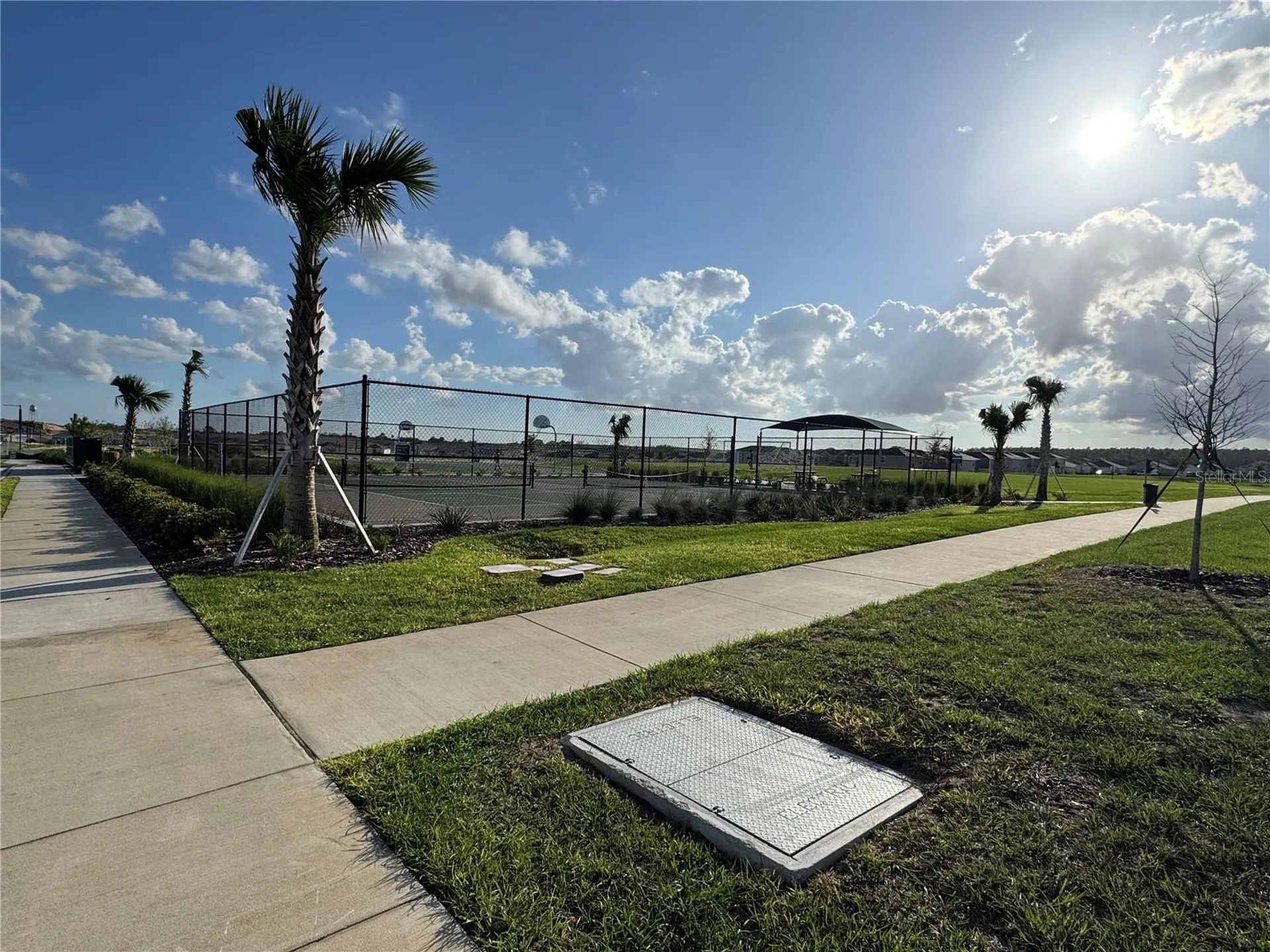 2398 Mckinley Drive Lake Wales FL 33853