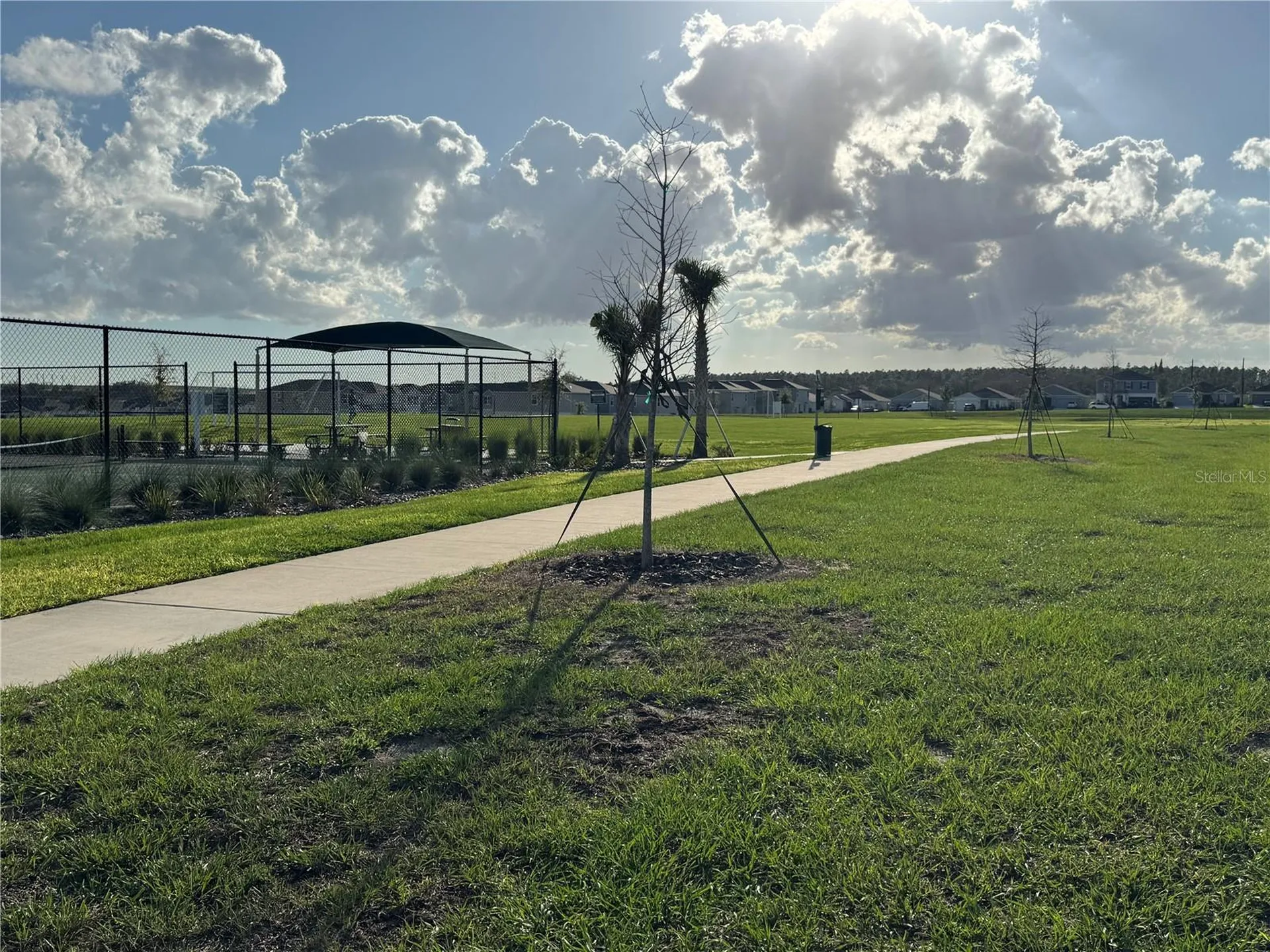 2398 Mckinley Drive Lake Wales FL 33853