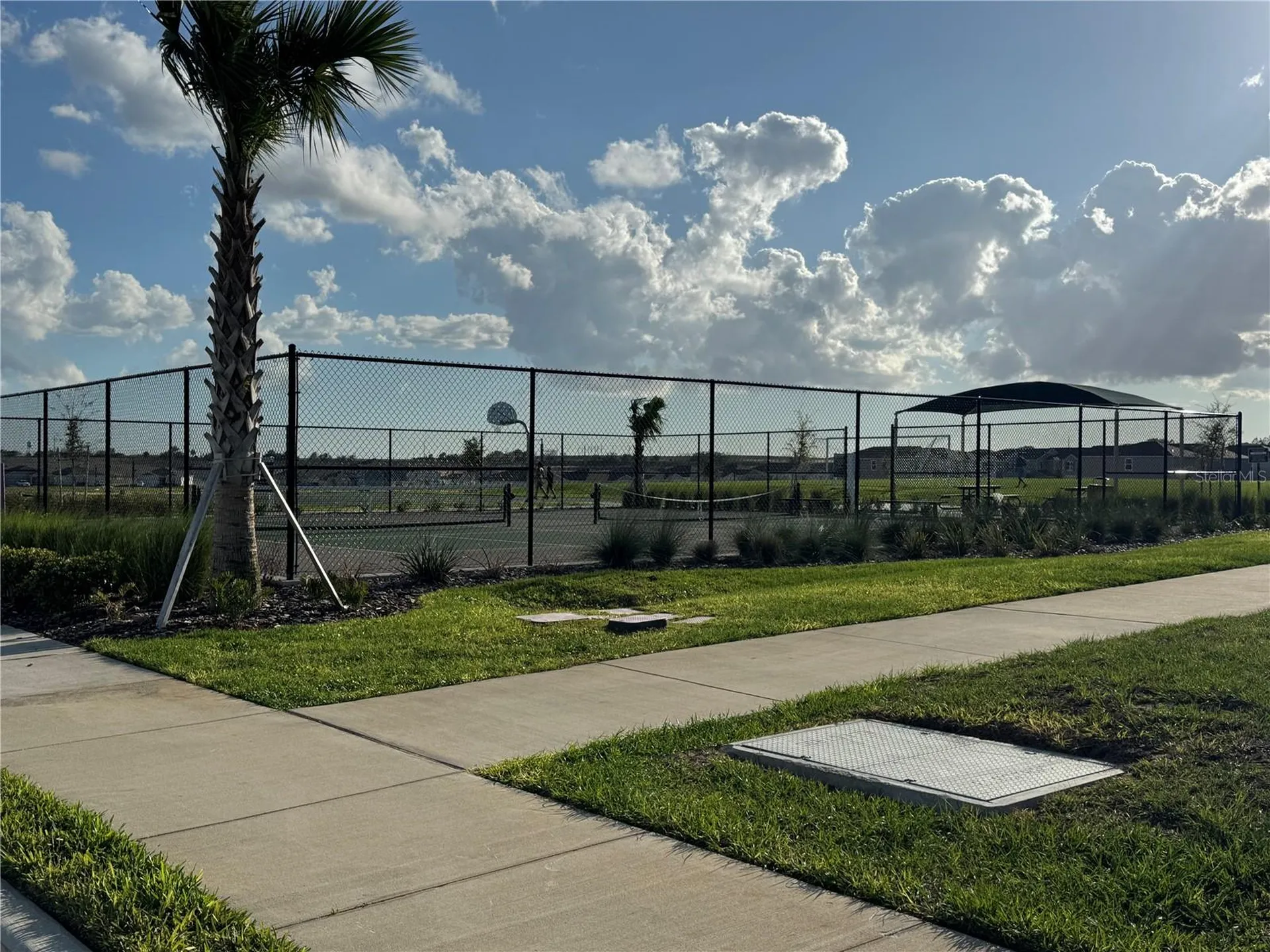 2398 Mckinley Drive Lake Wales FL 33853