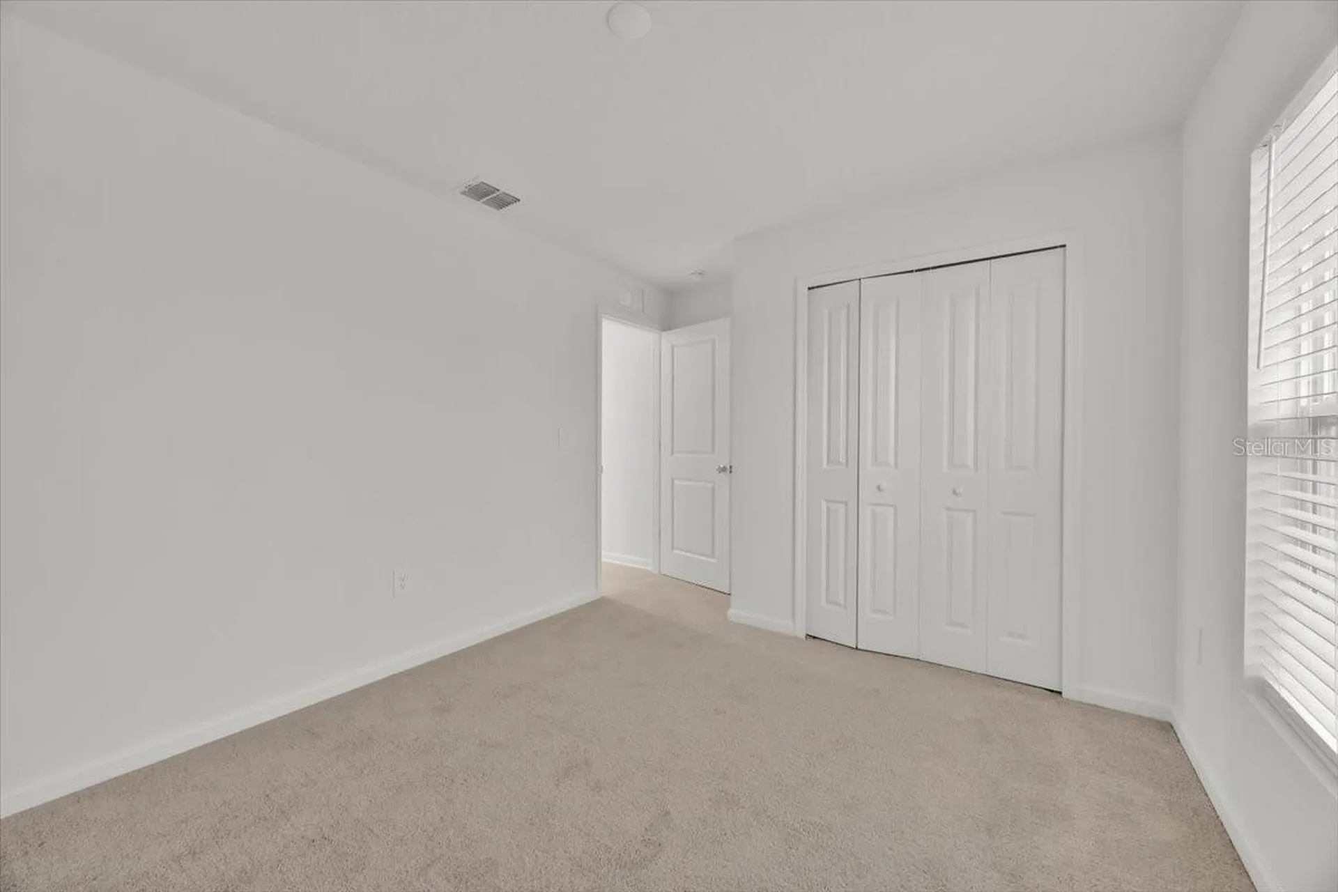 2398 Mckinley Drive Lake Wales FL 33853