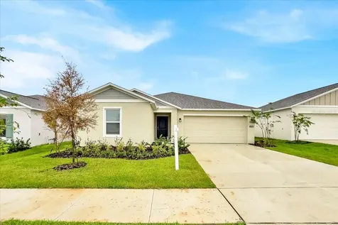 2398 Mckinley Drive Lake Wales FL 33853