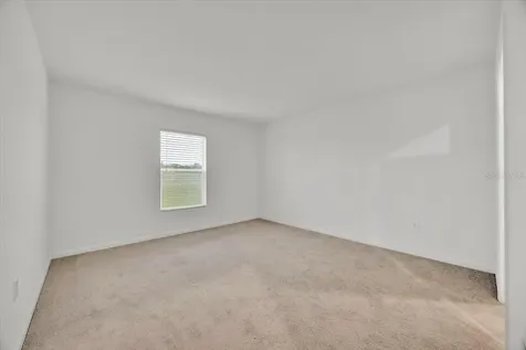 2398 Mckinley Drive Lake Wales FL 33853