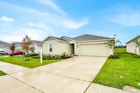 2398 Mckinley Drive Lake Wales FL 33853