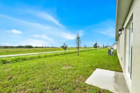 2398 Mckinley Drive Lake Wales FL 33853