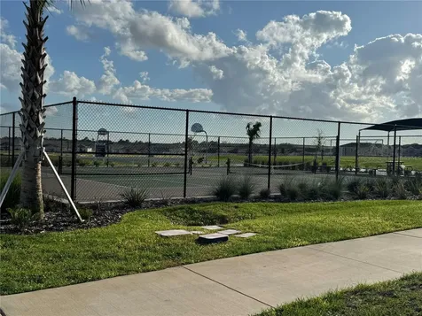 2398 Mckinley Drive Lake Wales FL 33853