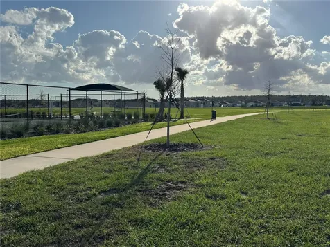 2398 Mckinley Drive Lake Wales FL 33853