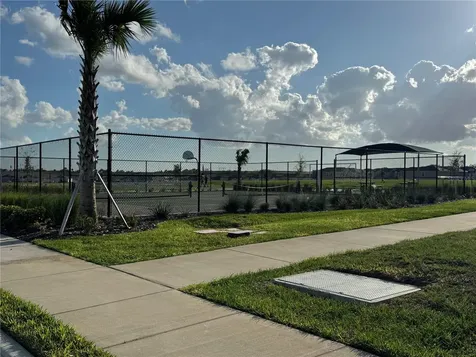 2398 Mckinley Drive Lake Wales FL 33853
