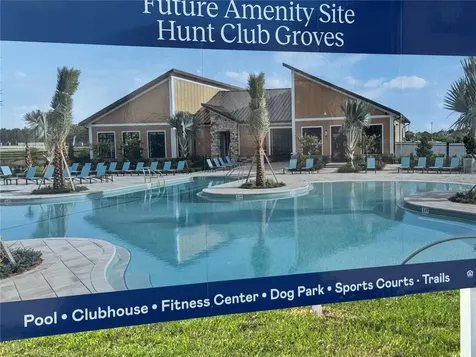 2398 Mckinley Drive Lake Wales FL 33853
