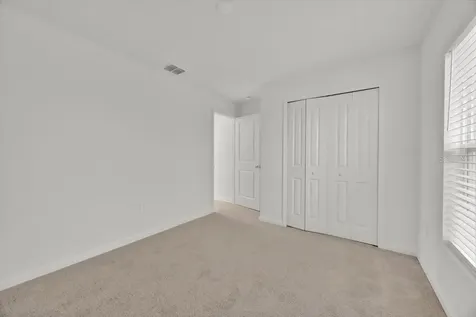 2398 Mckinley Drive Lake Wales FL 33853