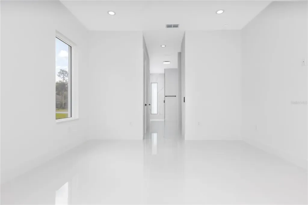 9 Edison Lane Palm Coast FL 32164
