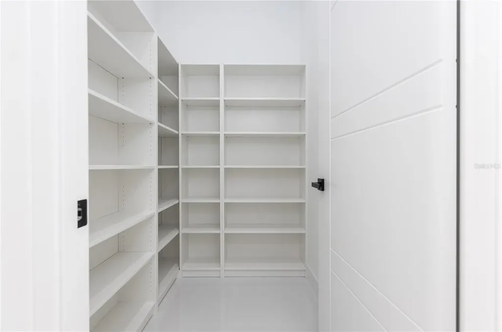 9 Edison Lane Palm Coast FL 32164